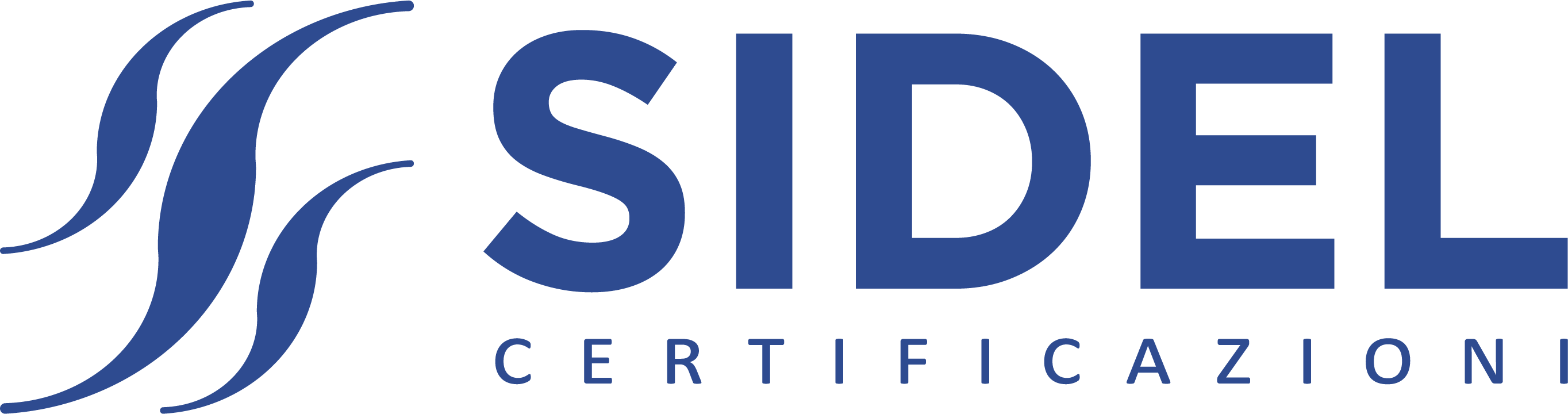 SIDEL S.p.A. - Certificazioni e Ispezioni